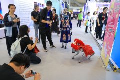 据深圳市文化广电旅逛体育局局长刘蕾此前